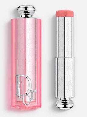 Dior rosy glow blush stick candy